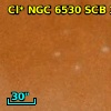 Cl* NGC 6530    SCB     191