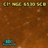 Cl* NGC 6530    SCB     192