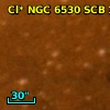 Cl* NGC 6530    SCB     193