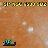 Cl* NGC 6530    CDZ      98