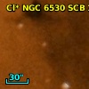 Cl* NGC 6530    SCB     195