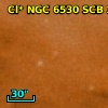 Cl* NGC 6530    SCB     196