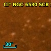 Cl* NGC 6530    SCB     197