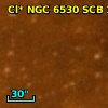 Cl* NGC 6530    SCB     198