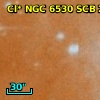 Cl* NGC 6530    SCB     202