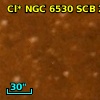 Cl* NGC 6530    SCB     204