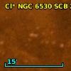Cl* NGC 6530    SCB     205