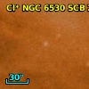 Cl* NGC 6530    SCB     206