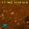 Cl* NGC 6530    SCB     207