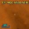 Cl* NGC 6530    SCB     208