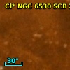 Cl* NGC 6530    SCB     210