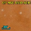Cl* NGC 6530    SCB     211