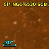 Cl* NGC 6530    SCB     213