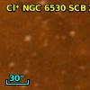 Cl* NGC 6530    SCB     215