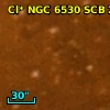 Cl* NGC 6530    SCB     216