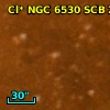 Cl* NGC 6530    SCB     217