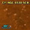 Cl* NGC 6530    SCB     219
