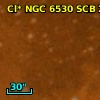 Cl* NGC 6530    SCB     220