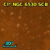Cl* NGC 6530    SCB     224