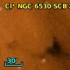 Cl* NGC 6530    SCB     225