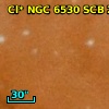 Cl* NGC 6530    SCB     227