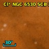 Cl* NGC 6530    SCB     230