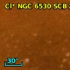 Cl* NGC 6530    SCB     232