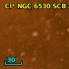 Cl* NGC 6530    SCB     233