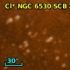 Cl* NGC 6530    SCB     234
