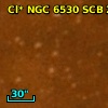 Cl* NGC 6530    SCB     235