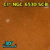 Cl* NGC 6530    SCB     236