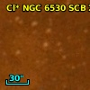 Cl* NGC 6530    SCB     239