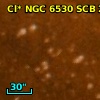 Cl* NGC 6530    SCB     241