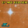 Cl* NGC 6530    SCB     242