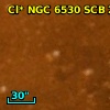 Cl* NGC 6530    SCB     243