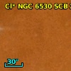 Cl* NGC 6530    SCB     244