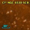 Cl* NGC 6530    SCB     245