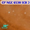 Cl* NGC 6530    SCB     246