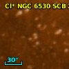 Cl* NGC 6530    SCB     247