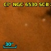 Cl* NGC 6530    SCB     248