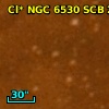 Cl* NGC 6530    SCB     250