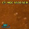 Cl* NGC 6530    SCB     251