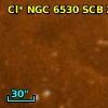Cl* NGC 6530    SCB     252