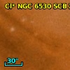 Cl* NGC 6530    SCB     255