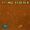 Cl* NGC 6530    SCB     256