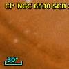 Cl* NGC 6530    SCB     257
