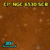 Cl* NGC 6530    SCB     258