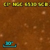 Cl* NGC 6530    SCB     259