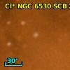 Cl* NGC 6530    SCB     262