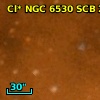 Cl* NGC 6530    SCB     264